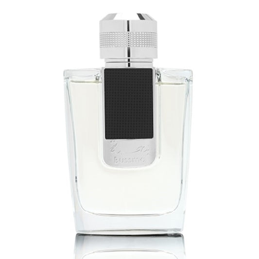 Arabian Oud Perfume Bussma 95Ml