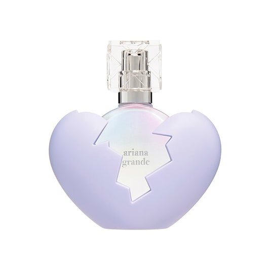 Ariana Grande Thank U Next 2.0 Eau De Parfum 30Ml