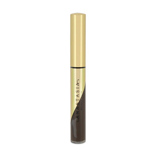 Anastasia Beverly Hills Dipbrow Gel Medium Brown 4.4G