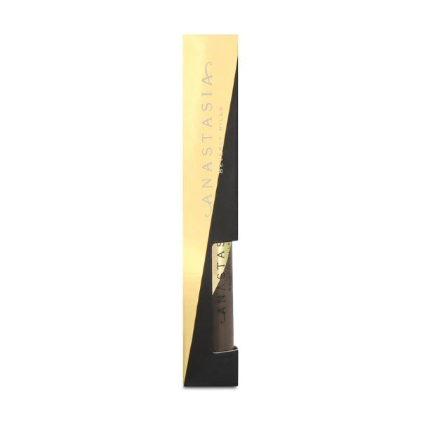 Anastasia Beverly Hills Dipbrow Gel Medium Brown 4.4G