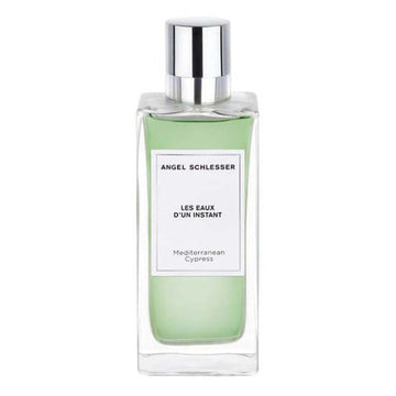 Les Eaux D'Un Instant Mediterranean Cypress Edt 150Ml Spray