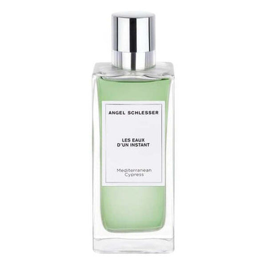 Les Eaux D'Un Instant Mediterranean Cypress Edt 150Ml Spray