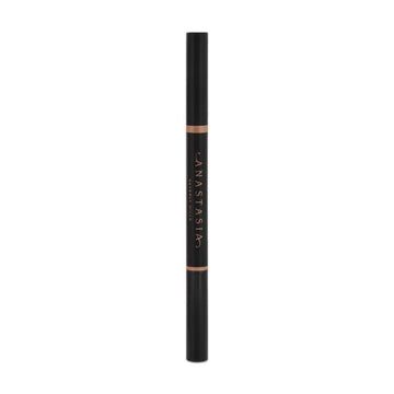 Anastasia Beverly Hills Brow Definer Pencil Caramel