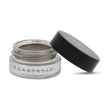 Anastasia Beverly Hills Dipbrow Pomade Blonde 4G
