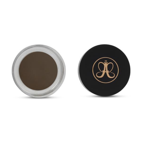 Anastasia Beverly Hills Dipbrow Pomade Blonde 4G