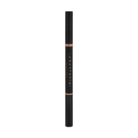 Anastasia Beverly Hills Brow Definer Triangular Pencil Ebony