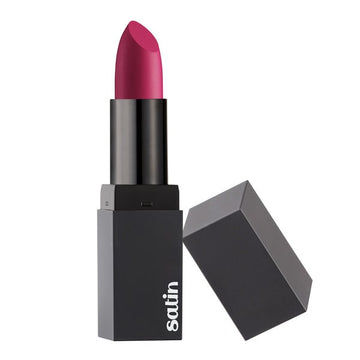 Barry M Satin Lip Paint - Sweetie