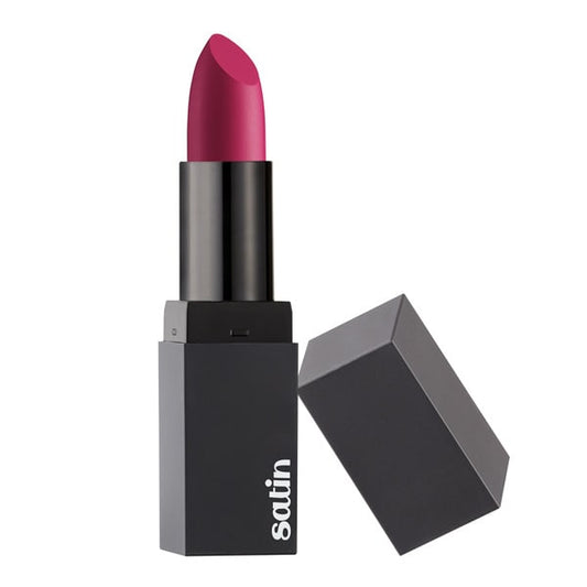 Barry M Satin Lip Paint - Sweetie
