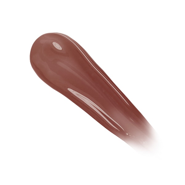 Barry M That'S Swell! Peptide Plumping Lip Oil - Mocha Magic