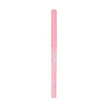 Barry M That'S Swell! Peptide Plumping Lip Liner - Rose