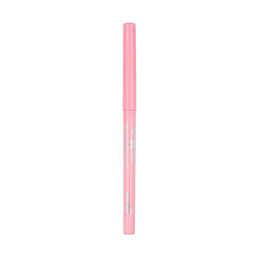 Barry M That'S Swell! Peptide Plumping Lip Liner - Rose