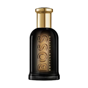 Hugo Boss Bottled Elixir Parfum 50ml