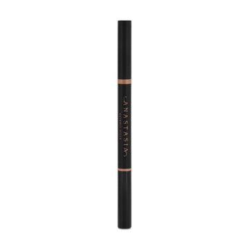 Anastasia Beverly Hills Brow Definer Pencil Chocolate