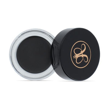 Anastasia Beverly Hills Dip Brow Pomade Granite 4G