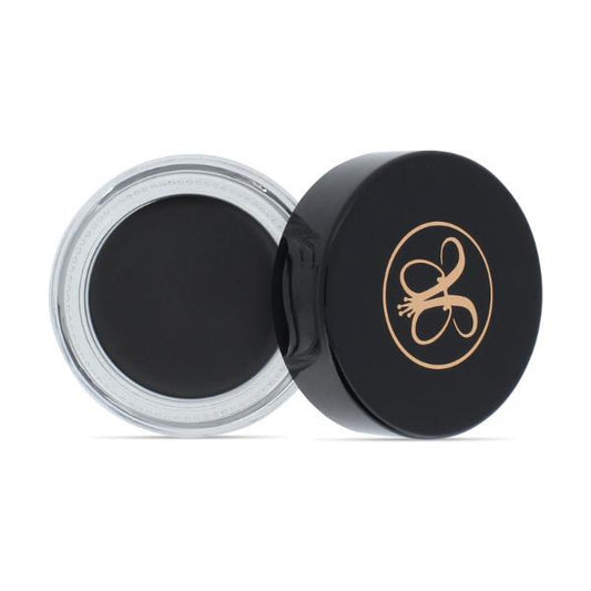 Anastasia Beverly Hills Dip Brow Pomade Granite 4G