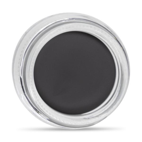 Anastasia Beverly Hills Dip Brow Pomade Granite 4G