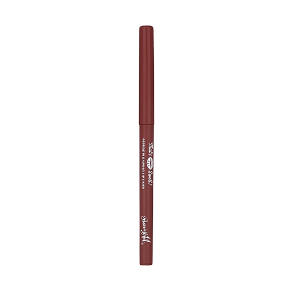 Barry M That'S Swell! Peptide Plumping Lip Liner-Mocha Magic