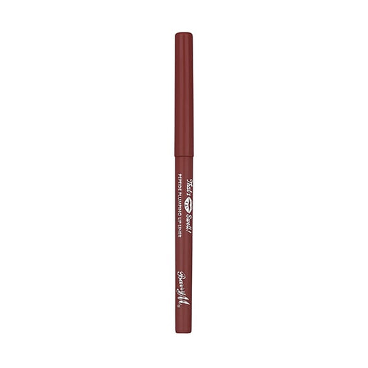 Barry M That'S Swell! Peptide Plumping Lip Liner-Mocha Magic