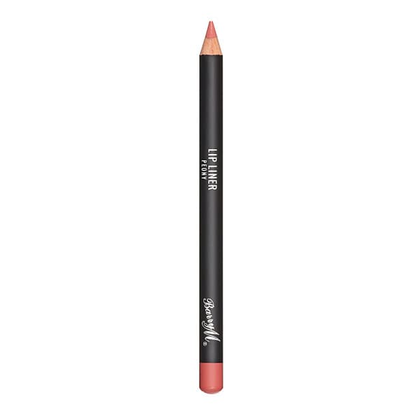 Barry M Lip Liner - Peony