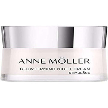 Anne Moller Stimulage Glow Firming Night Cream 50Ml
