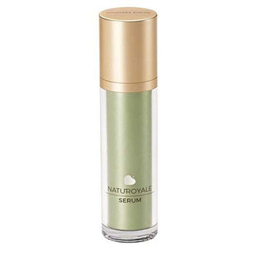 Annemarie Börlind Naturoyale Biolifting Lifting Serum 50Ml