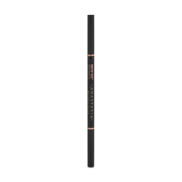 Anastasia Beverly Hills Brow Wiz Pencil Dark Brown