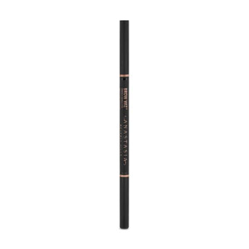 Anastasia Beverly Hills Brow Wiz Pencil Dark Brown