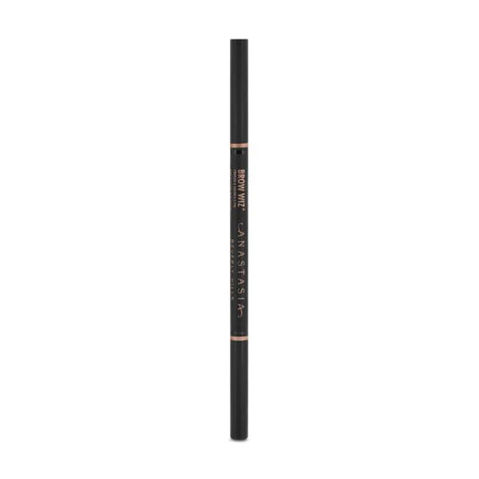 Anastasia Beverly Hills Brow Wiz Pencil Dark Brown