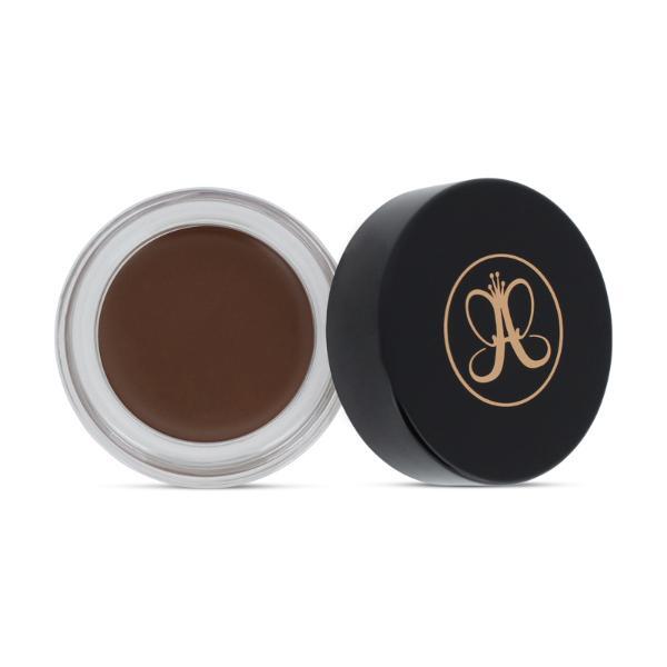 Anastasia Beverly Hills Dipbrow Pomade Auburn 4G