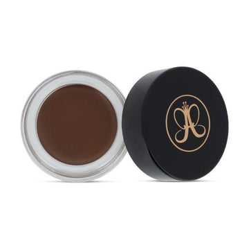 Anastasia Beverly Hills Dipbrow Pomade Auburn 4G