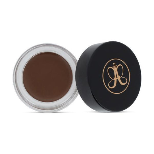 Anastasia Beverly Hills Dipbrow Pomade Auburn 4G