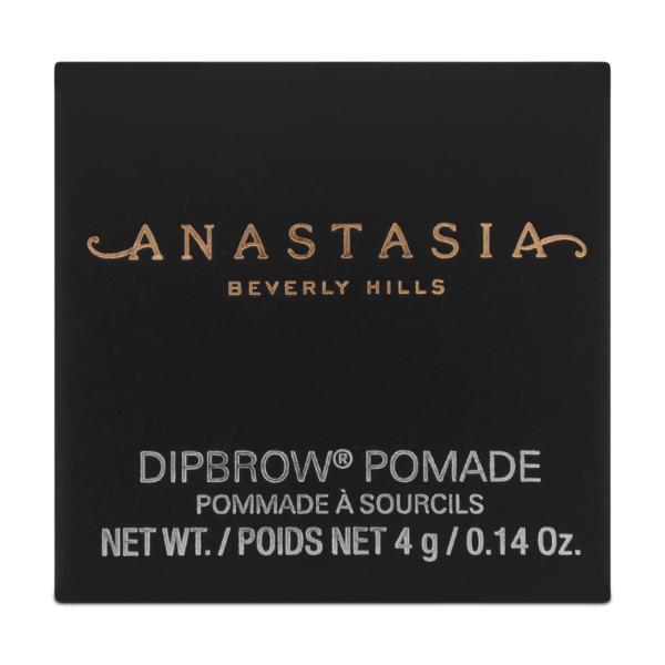 Anastasia Beverly Hills Dipbrow Pomade Auburn 4G