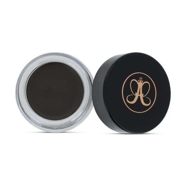Anastasia Beverly Hills Dipbrow Pomade Ebony 4G