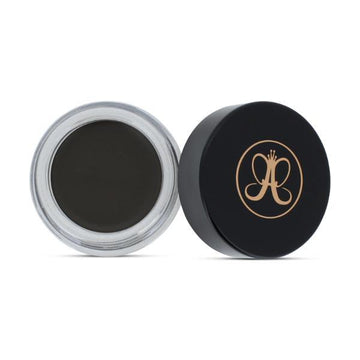 Anastasia Beverly Hills Dipbrow Pomade Ebony 4G