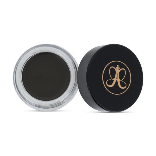 Anastasia Beverly Hills Dipbrow Pomade Ebony 4G