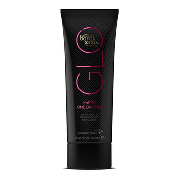 Bondi Sands Glo - Matte One Day Tan