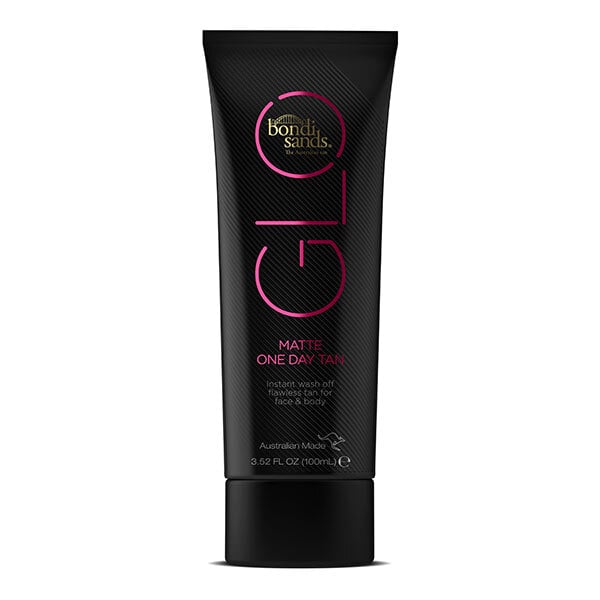 Bondi Sands Glo - Matte One Day Tan