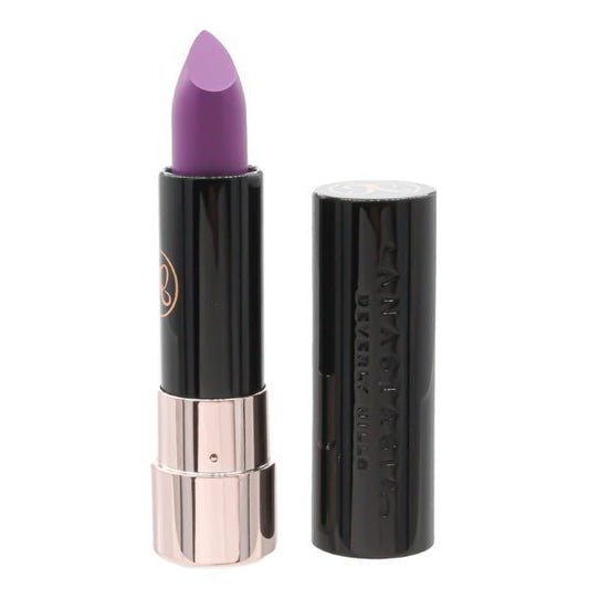 Anastasia Beverly Hills Matte Lipstick Rage