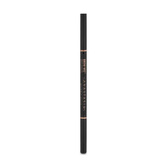 Anastasia Beverly Hills Brow Wiz Pencil Medium Brown