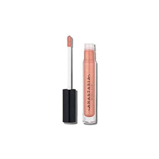 Anastasia Beverly Hills Lip Gloss 4.7Ml - Sunscape