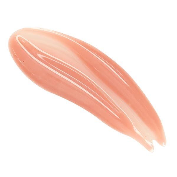 Barry M That'S Swell Xxl Plumping Lip Gloss - Get It