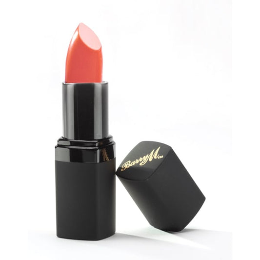 Barry M Lipstick Peach 54