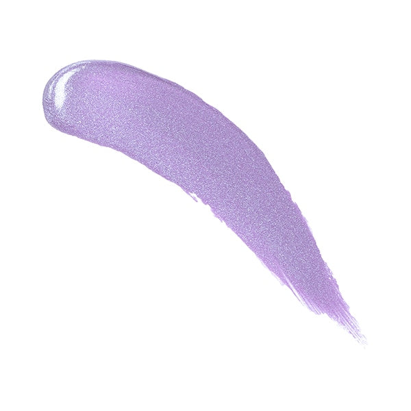 Barry M Glide On Lip Cream - Lavender Crush
