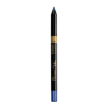 Powerstay Gel Eye Liner - Cobalt