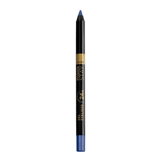 Powerstay Gel Eye Liner - Cobalt