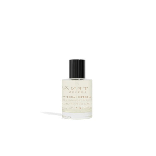 Atenai London Sanctuary Eau De Parfum 50Ml