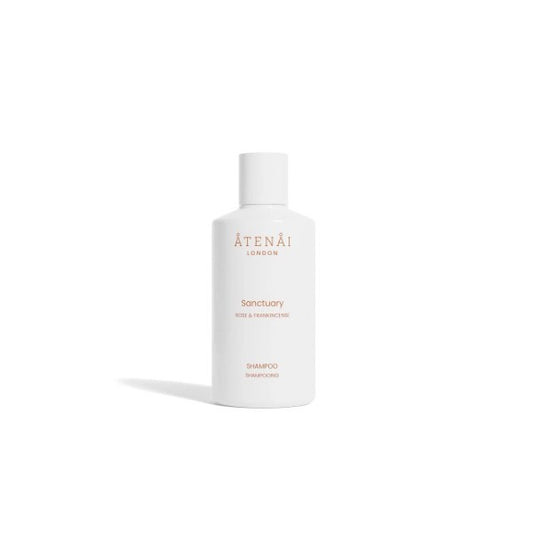 Atenai London Sanctuary Shampoo 250Ml