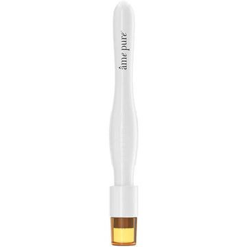 Âme Pure Cit Pen 0.5Mm