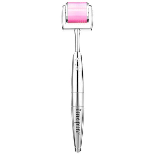 Âme Pure Cit Face Roller 0.5Mm