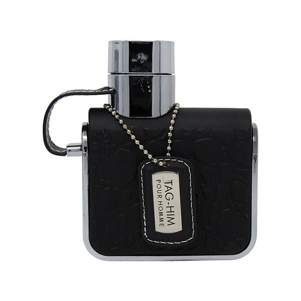 Armaf Tag Him Eau De Toilette 100Ml